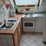 Haus-Halliger-Appartment-Pauline-2