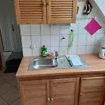 Haus-Halliger-Appartment-Pauline-2